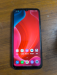 Realme C12
